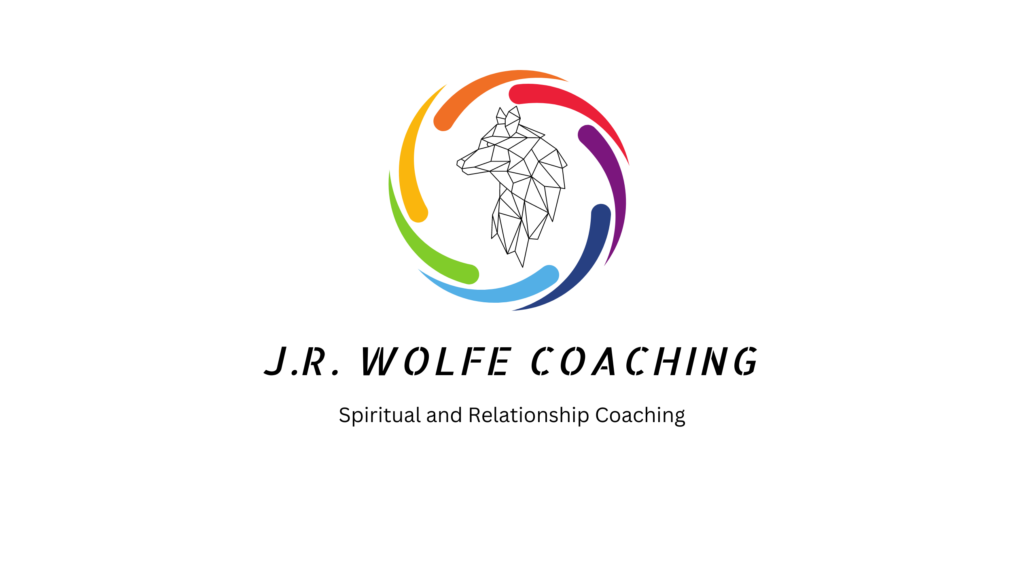 business card example and logo